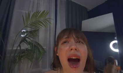 chloe_dreammm