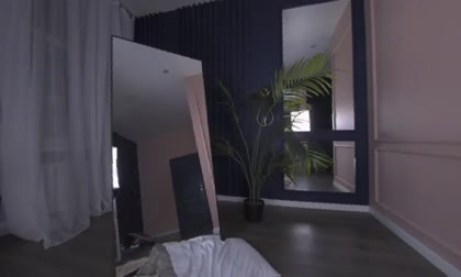 chloe_dreammm