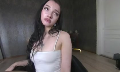 Akira_Asai