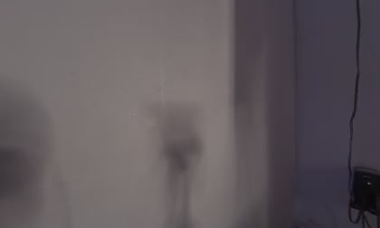 dacotta_smith