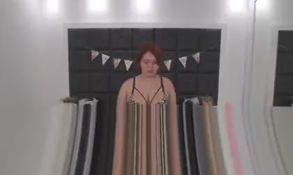 DanellaZambrano