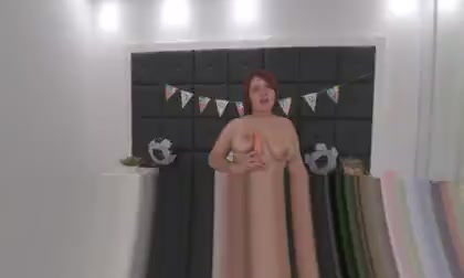 DanellaZambrano