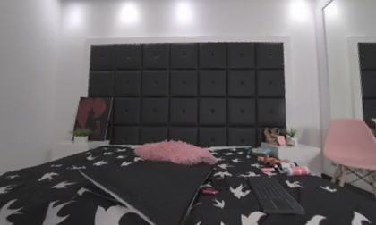 DanellaZambrano