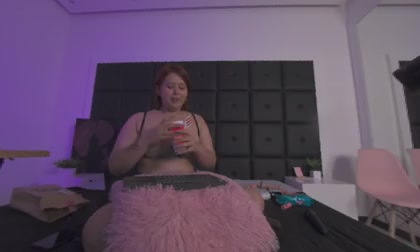 DanellaZambrano