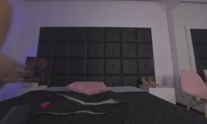 DanellaZambrano
