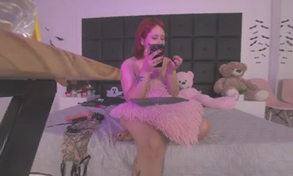 DanellaZambrano