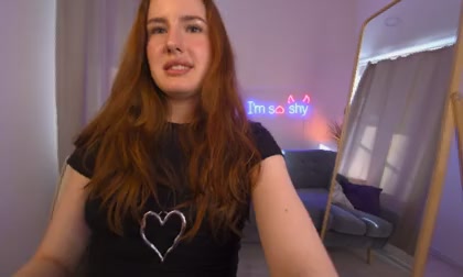 ChloeAster
