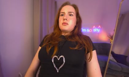 ChloeAster