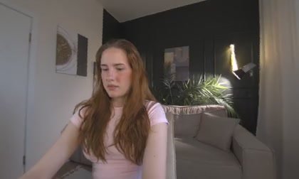 ChloeAster
