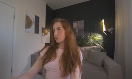 ChloeAster
