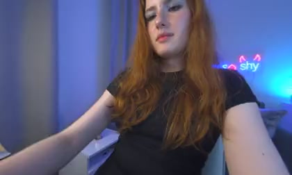 ChloeAster
