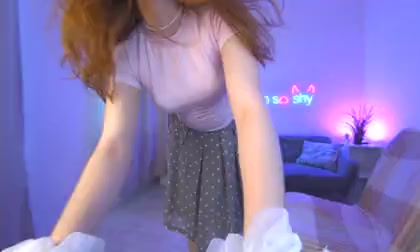 ChloeAster