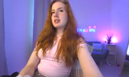 ChloeAster
