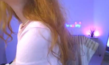 ChloeAster
