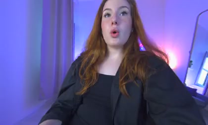 ChloeAster