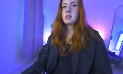ChloeAster