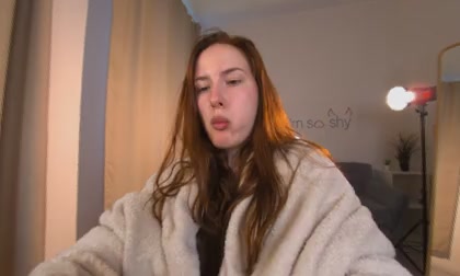 ChloeAster