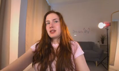 ChloeAster