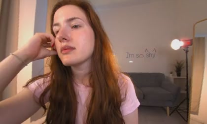 ChloeAster