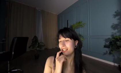 MutedMood_