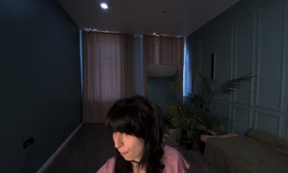 MutedMood_