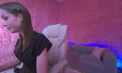 SophiaDream