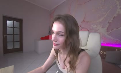 SophiaDream