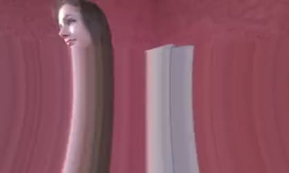 SophiaDream