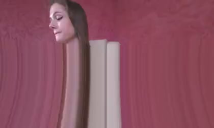 SophiaDream