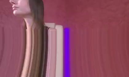SophiaDream