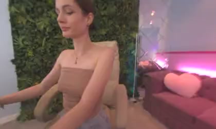 SophiaDream