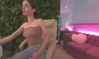 SophiaDream