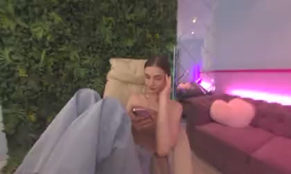 SophiaDream