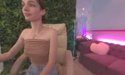 SophiaDream