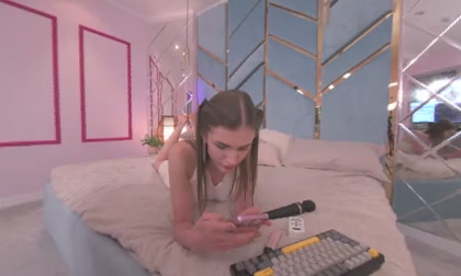 SophiaDream