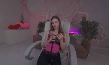 SophiaDream