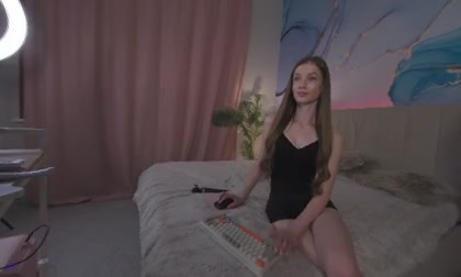 SophiaDream