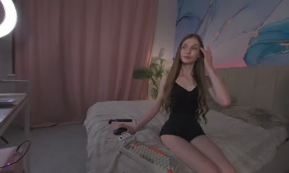 SophiaDream