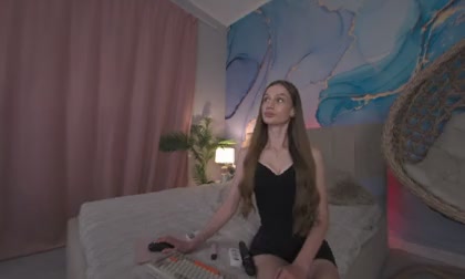 SophiaDream