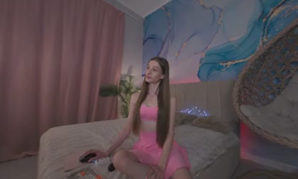 SophiaDream