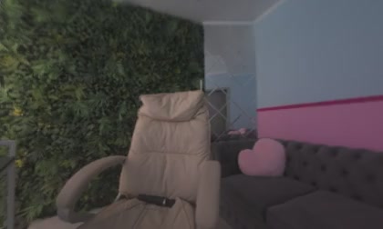 SophiaDream