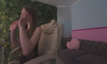 SophiaDream