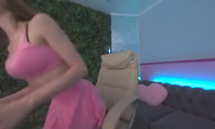SophiaDream