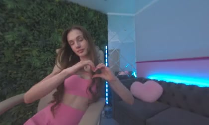 SophiaDream