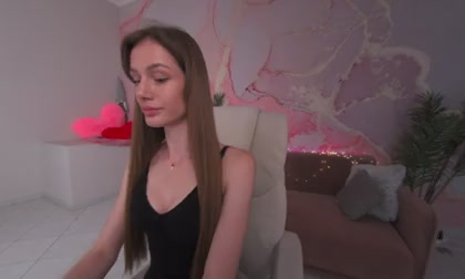 SophiaDream