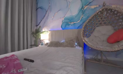 SophiaDream