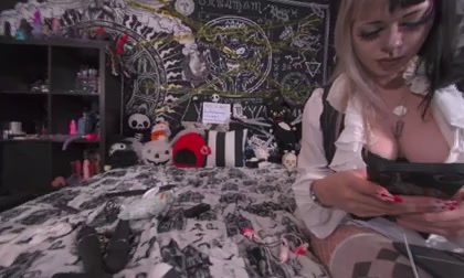 PaigeTurner