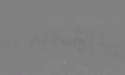 HelenaCole-
