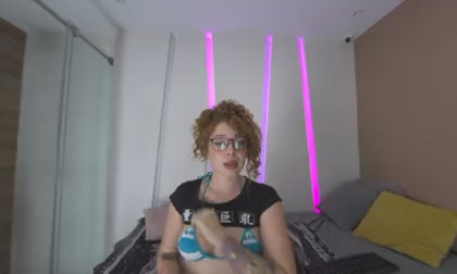 HelenaCole-