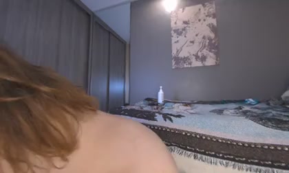 HelenaCole-